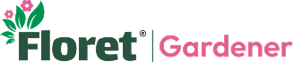 Floret Gardener